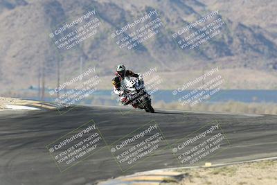 media/Apr-18-2025-CVMA Friday Practice (Fri) [[88baa45499]]/Racer 3/Session 1 (Turns 9 and 8)/